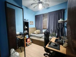 Lake Life (D22), Condominium #568341011